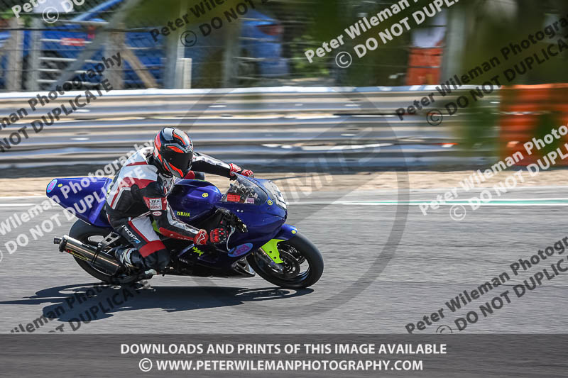 brands hatch photographs;brands no limits trackday;cadwell trackday photographs;enduro digital images;event digital images;eventdigitalimages;no limits trackdays;peter wileman photography;racing digital images;snetterton;snetterton no limits trackday;snetterton photographs;snetterton trackday photographs;trackday digital images;trackday photos